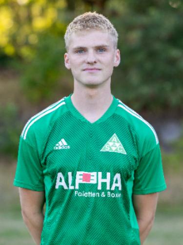 Lars Weghorst