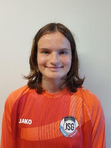 Maja Petermeier