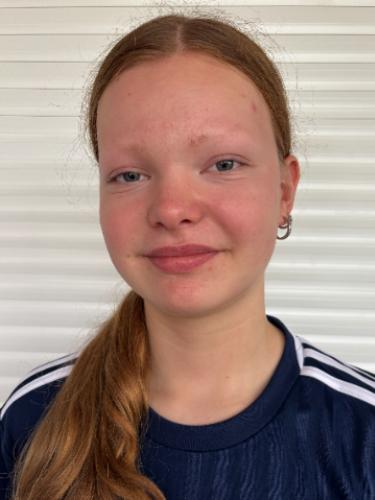 Femke Blanken
