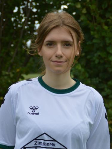 Felica Elisa Schröder