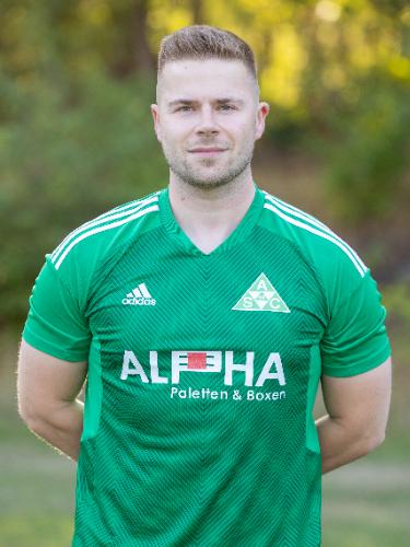 Mirco Brünink