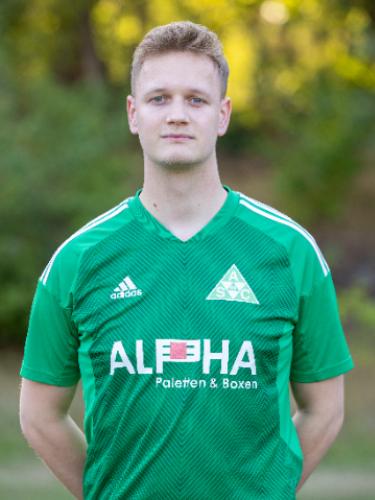 Marco Wolbink