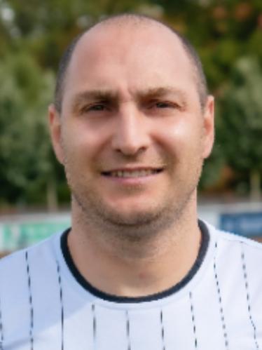 Elshan Aliyev