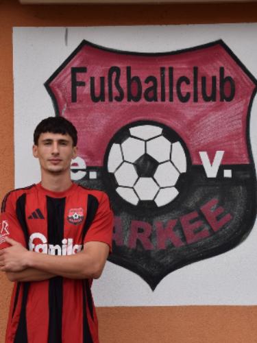Vasile-Daniel Predoi