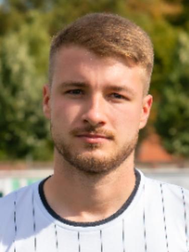 Florian Engel