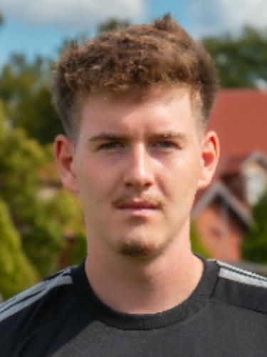 Florian Gath