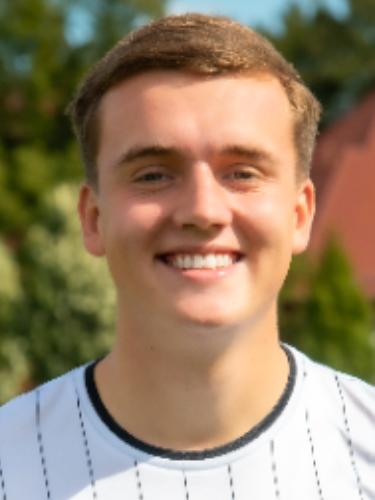 Finn Harbauer