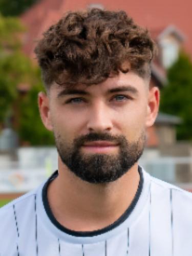 Hagen Pietsch