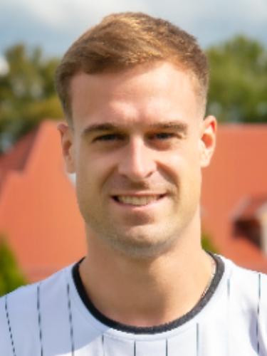 Leon Schleip