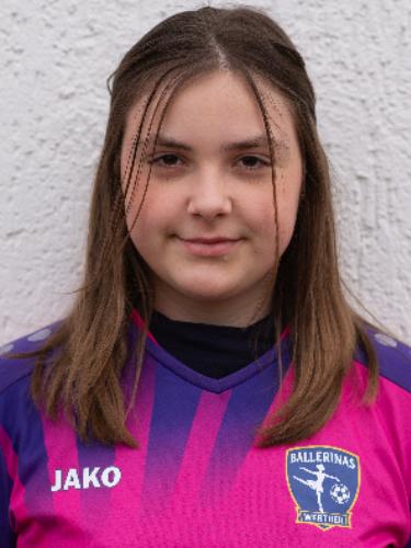 Helena Meyer