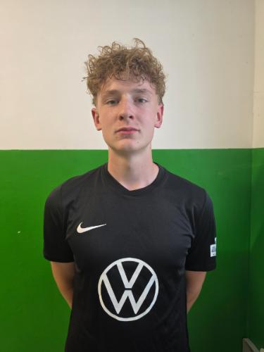 Noah Feldhues