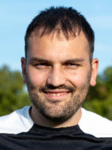 Karlos Hölzel
