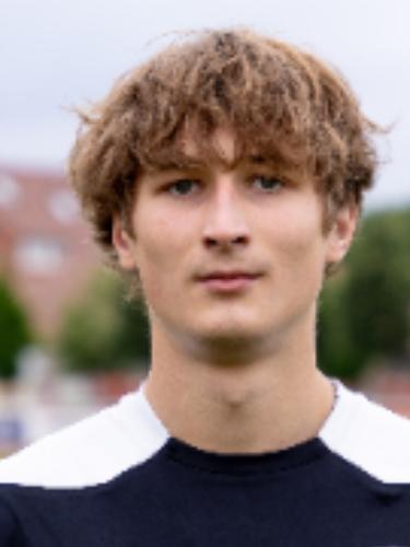 Mykola Hnatiuk