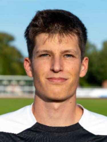 Nils Schuchmann