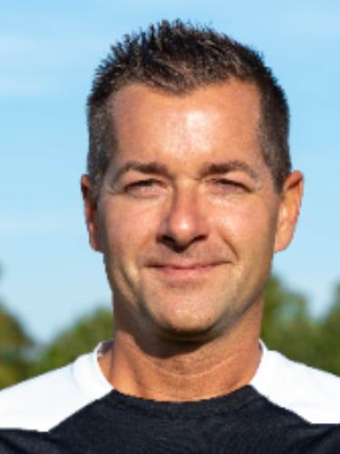 Pascal Steinmetz