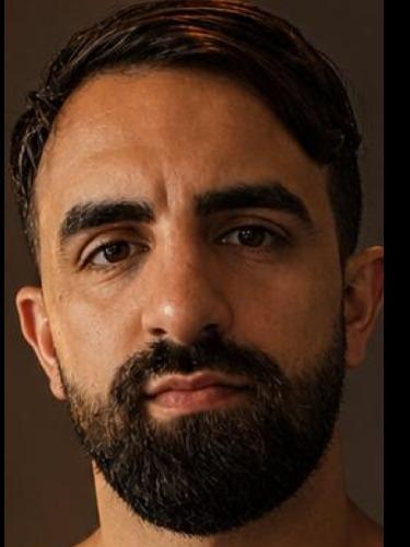 Azad Bayrak