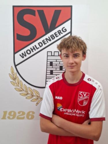 Thilo Palandt