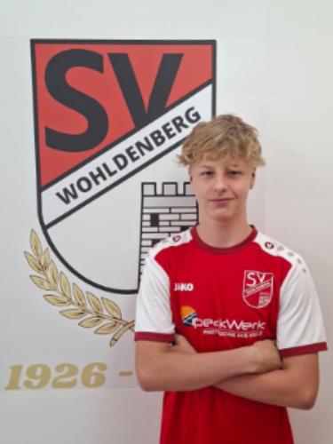 Tillmann Scholtz