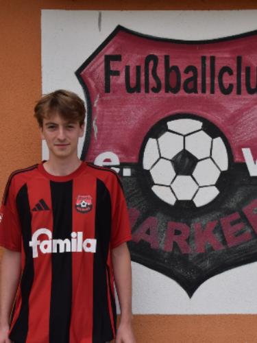 Flyn Kuban