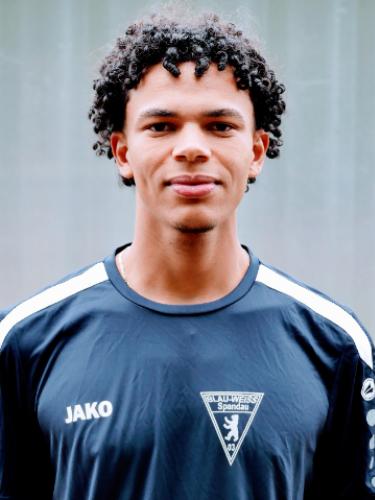 Niko Appel