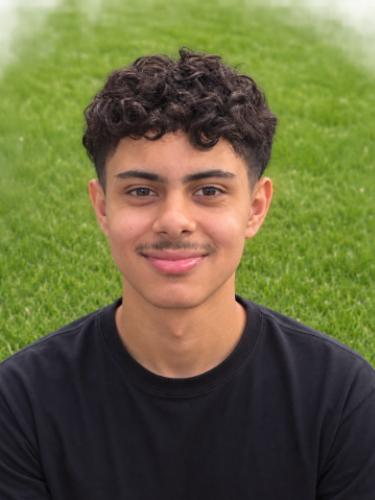 Moutasem Khaled