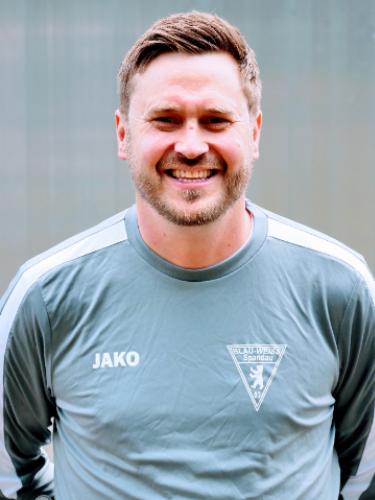 Jan-Niclas Kammer