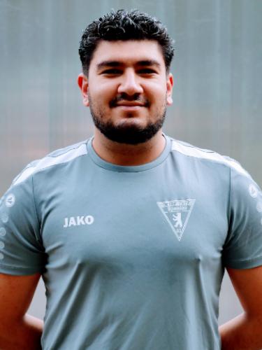 Marko Kurtisevic