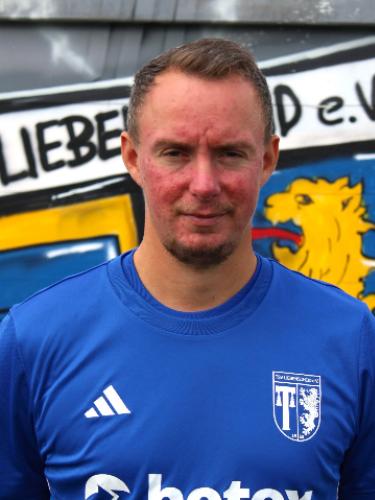 Jannik Göbel