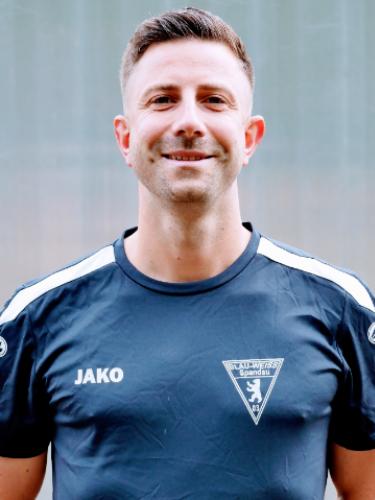 Florian Prate