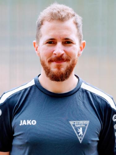 Fabian Schulze