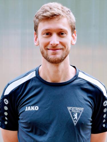 Jannis Spiekermann