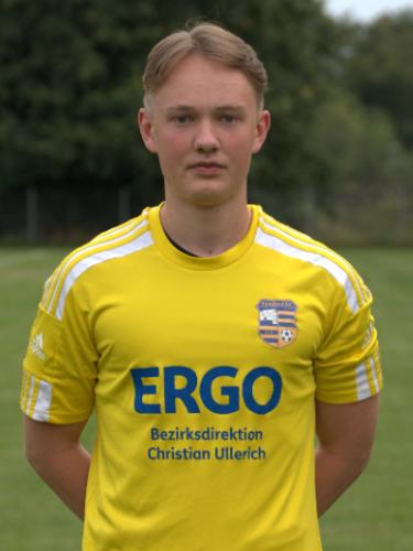 Malte Rabenhorst