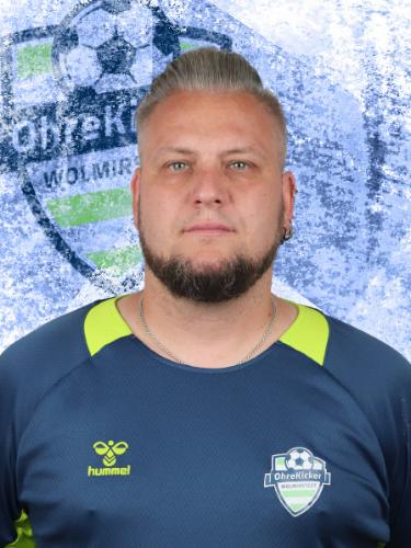 Pascal Tietz