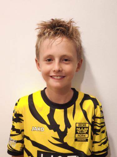 Milan Roggan
