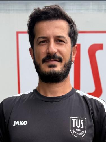 Devran Yildiz