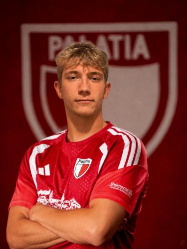 Lukas Philipp Enkler