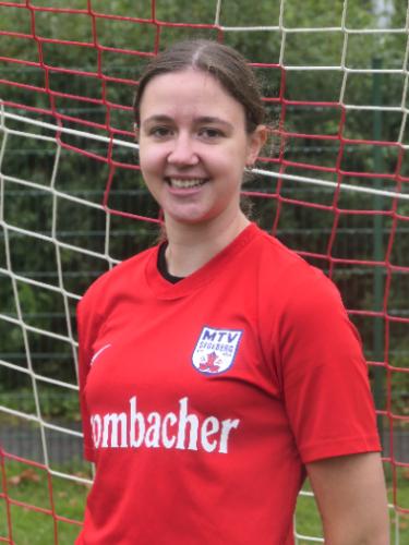 Emely-Mercedes Aßenmacher