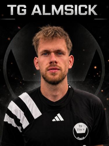 Davin Günter Wiciok