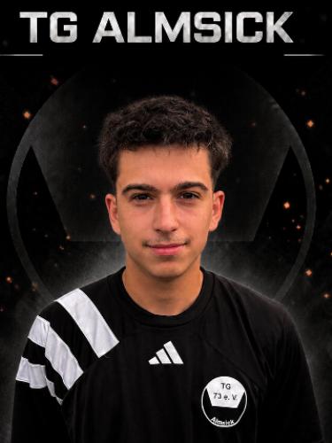 Fabio Samele