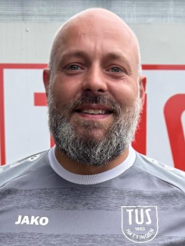 Tobias Schmidt