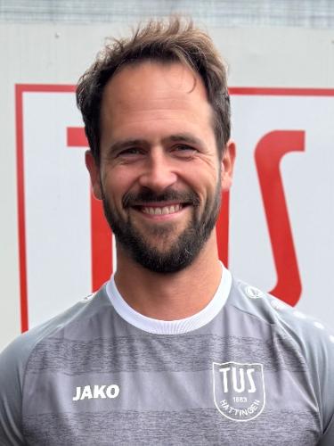 Jan-Christian Höhmann