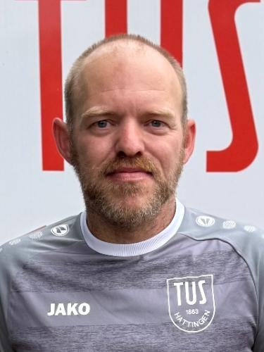 Danny Jülicher