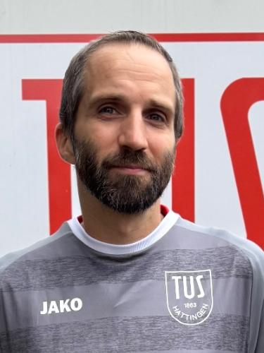 Marcel Meißner
