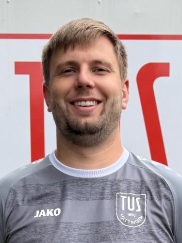 Julian Pieper