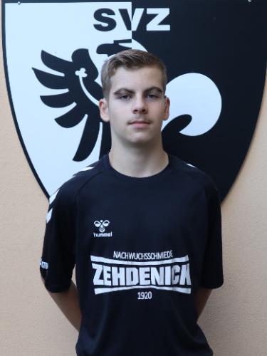 Ole Wunsch
