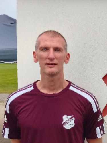 Sven Jankowski