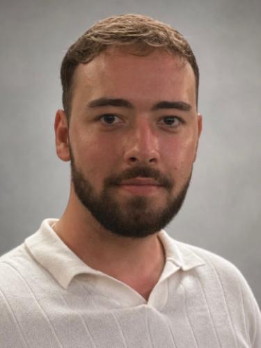 Paul Kieferle