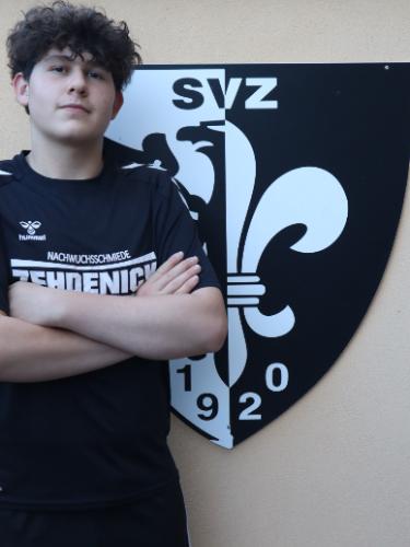 Rizvan Sugaipov