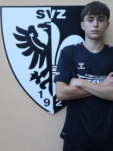 Rasul Nalgiev