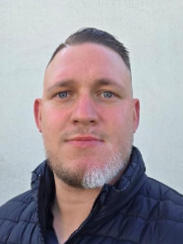 Tobias Göricke